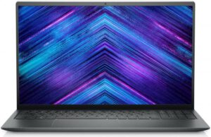 Laptop Dell Vostro 5515 15,6"/Ryzen7/16GB/512GB/Win10 (N1000VN5515EMEA01_2201)