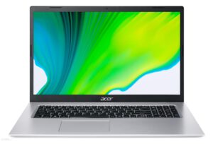 ACER ASPIRE 5 (A515-52G)